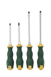 Similar image 972018