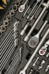 Similar image 972024