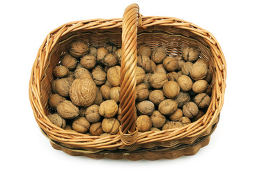 Similar image 972034