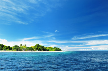 Similar image 972039