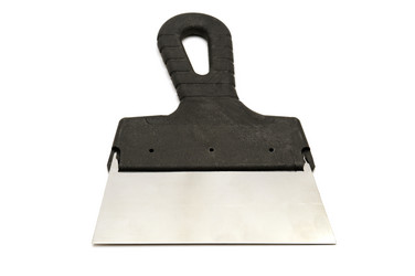 Similar image 972067