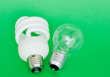 Similar image 972069