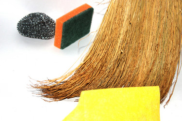 Similar image 972071