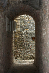 Similar image 972074