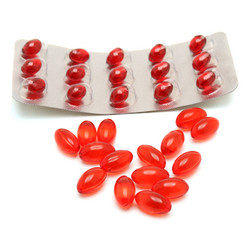 Similar image 972078