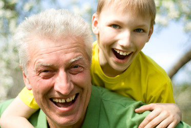 Similar image 972087