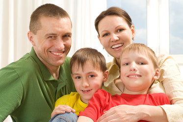 Similar image 972092