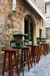 Similar image 972096