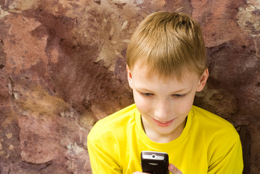 Similar image 972101