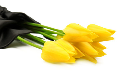 Similar image 972109