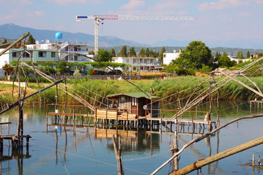 Similar image 972111