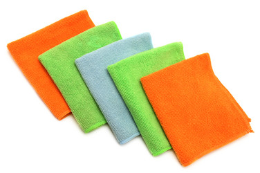 Similar image 972112