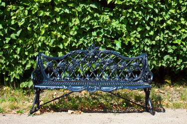 Similar image 972119