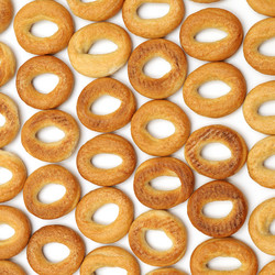 Similar image 972125