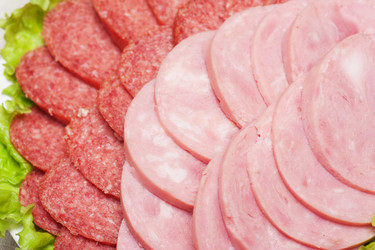 Similar image 972148