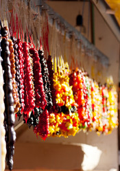 Similar image 972154