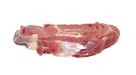 Similar image 972160