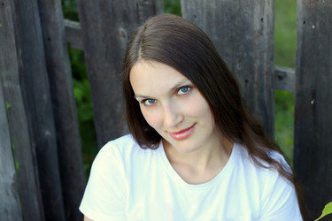 Similar image 972161