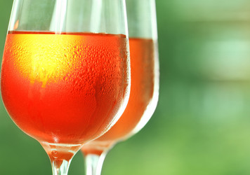 Similar image 972168