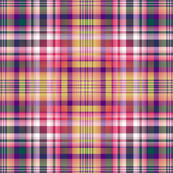 Similar image 972175