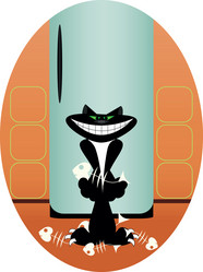 Similar image 972177