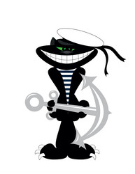 Similar image 972179