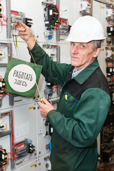 Similar image 972189