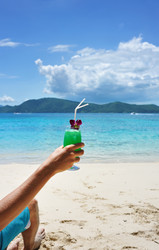 Similar image 972194