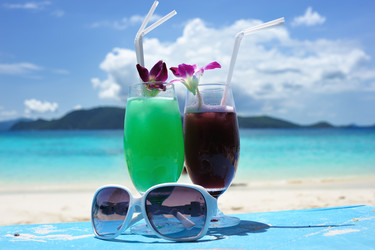 Similar image 972200