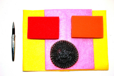 Similar image 972208