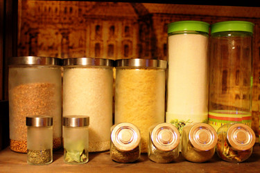 Similar image 972209