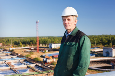 Similar image 972214