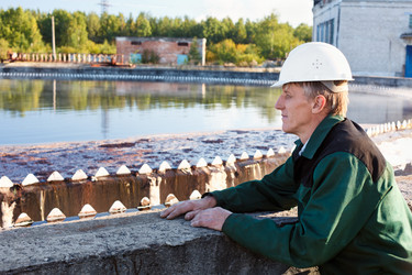 Similar image 972216