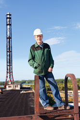 Similar image 972217