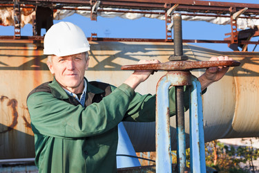 Similar image 972219