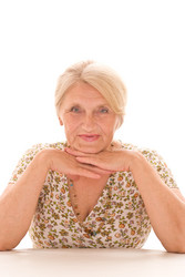 Similar image 972231