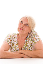 Similar image 972233