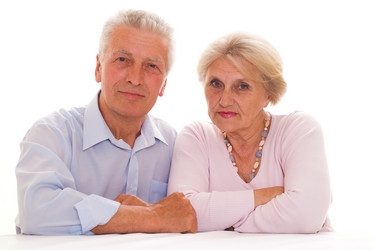 Similar image 972235