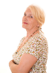 Similar image 972236