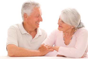 Similar image 972237