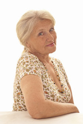 Similar image 972240