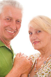 Similar image 972241