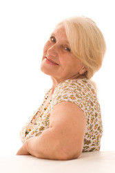 Similar image 972242