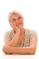 Similar image 972247