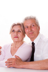 Similar image 972248