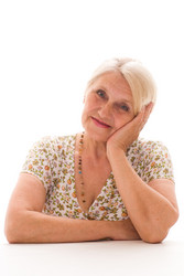 Similar image 972249