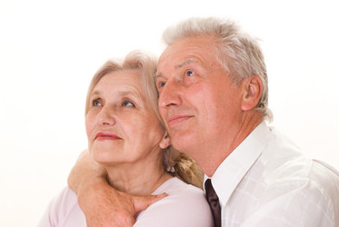 Similar image 972250