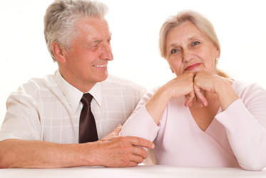 Similar image 972251