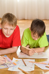 Similar image 972252