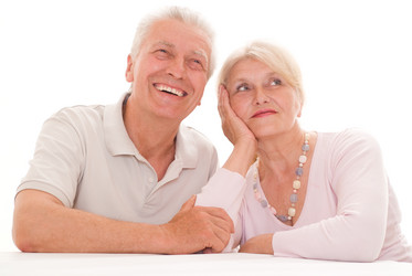 Similar image 972256